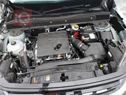 فورد برونكو سبورت